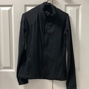 Nike Dri-fit Women’s jacket